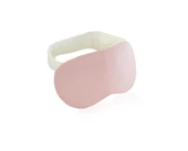 Babyjem Kepçe Kulak Önleyici ve Uyku Bandı Pudra - 3