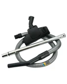 Karcher Uyumlu T 15/1 Süpürge Hortumu Seti thumbnail 1