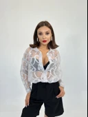 6885 GÖMLEK-FLORANSA thumbnail 4