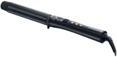 Remington Pearl Pro Curl CI9532 Saç Maşası - 1