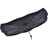 Araba Ön Cam Güneşlik Şemsiye - 1