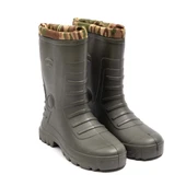 Gezer Çorap Çizme Uzun 44 No thumbnail 1