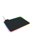 Firefly V2 Rgb Gaming Mousepad - 2