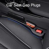 Araç Koltuk Arası Düzenleyici thumbnail 4