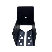 Mertek Bağlantı Dış 42mm thumbnail 6