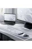 DeathStalker V2 Pro Purple Switch İngilizce Kablosuz Oyuncu Klavyesi - 2