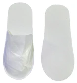 Tek Kullanımlık Otel Terliği 500 Çift thumbnail 1