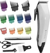 REMİNGTON HC5035 COLORCUT SAC KESME MAKİNESİ - 1