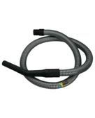 Karcher Uyumlu T 10/1 Süpürge Hortumu Seti thumbnail 3