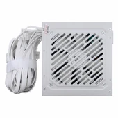 Rampage RMP-600-80P 600W 80+ Bronz Güç Kaynağı thumbnail 2