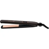 Remington S5700 E51 Seramik Dijital Ekranlı Saç Düzleştirici - 4