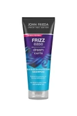 JOHN FRİEDA FRİZZ EASE BUKLE BELİRGİNLEŞTİRİCİ ŞAMPUAN 250 ML thumbnail 1