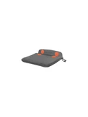 Addison 300890 13.3" Gri Bilgisayar Notebook Çantası - 1