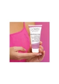 Lorin Beauty Lorin Medikal Krem MADALORİ - 2