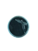 Baş Parmak Tırnak Batmasını Engelleyen Metal Aparat - NRD 603 - 2