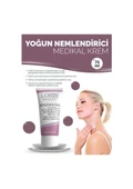 Lorin Beauty Lorin Medikal Krem MADALORİ - 1