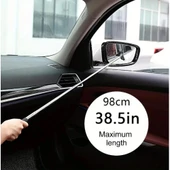 Teleskopik Araba Cam Ayna Sileceği (C-231) thumbnail 3