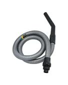 Arçelik - Beko Uyumlu S 7430 - BKS 5420 - 9191512264 Süpürge Hortumu thumbnail 2