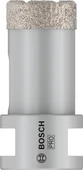 DrySpeed Bfc Elmas Delici Uç 25x35 mm - 1