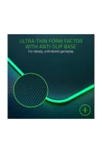 Firefly V2 Rgb Gaming Mousepad - 4