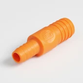 Hortum Bağlantı Eki 1/2" – 3/4" Çevirici 3’lü Set Sızdırmaz Dayanıklı Bahçe Sulama Adaptör Aparat thumbnail 6