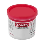 Ecedekor Mobilya Tamir Macunu Kiraz thumbnail 1