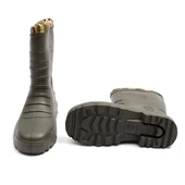 Gezer Çorap Çizme Uzun 43 No thumbnail 3