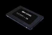 1tb Hı-level Hlv-ssd30elt/1t 2,5" 560-540 Mb/s - 3