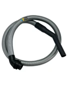 Bosch Uyumlu BSF 1100 Süpürge Alternatif Hortumu Seti thumbnail 2