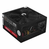 Rampage RMP-700-80P 700W 80+ Bronz Güç Kaynağı thumbnail 2