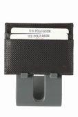 Plkrt 8444 U.S.Polo Assn.Hakiki Deri Kartlık thumbnail 2