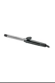 Remington CI 5519 Pro Spiral Curl 19 mm Seramik Turmalin Saç Maşası - 1