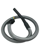 Bosch Uyumlu BSF 1417 Süpürge Alternatif Hortumu Seti thumbnail 3