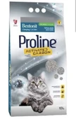 PROLİNE - 1
