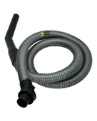 Altus Uyumlu AL 665 K Süpürge Çelik Telli Hortumu Seti 9178011440 thumbnail 2