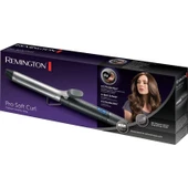 Remington CI6525 Pro Soft Curl 25 mm Titanyum Seramik Saç Maşası - 2