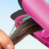 Clementoni Crazy Chic Saç Tasarım Seti 18750 thumbnail 4