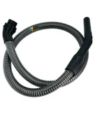 Bosch Uyumlu BSF 1317 Süpürge Alternatif Çelik Telli Hortumu thumbnail 1