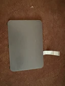 Touchpad for DELL Vostro 5460 5470 5480 for Inspiron 5439 SB075D-1400 Gray 2.EL KULLANILMIŞ thumbnail 2
