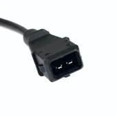 Krank Sensörü Accent 2000-2002 / Getz / Cerato thumbnail 1