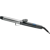 Remington CI6525 Pro Soft Curl 25 mm Titanyum Seramik Saç Maşası - 1