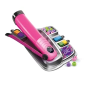 Clementoni Crazy Chic Saç Tasarım Seti 18750 thumbnail 3