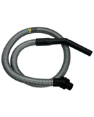 Altus Uyumlu AL 665 K Süpürge Çelik Telli Hortumu Seti 9178011440 thumbnail 3