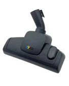 Miele Uyumlu S 4211 Süpürge Hortumu Seti thumbnail 4