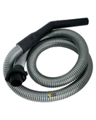 Miele Uyumlu S 5212 Süpürge Hortumu thumbnail 1