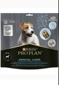 PROPLAN DENTAL CARE - 1