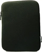 Angry Birds Yumuşak iPad Kılıfı (Siyah) GPH07072 thumbnail 2