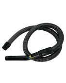 Arzum Uyumlu AR4018 Speedart AR4019 AR4041 Mora Cyclone Süpürge Çelik Telli Hortumu thumbnail 2