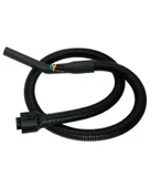 Arzum Uyumlu AR4007 AR4008 AR4047 Grande Süpürge Hortumu thumbnail 2