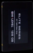128gb Hı-level Hlv-ssd30elt/128g 2,5" 560-540 Mb/s - 3